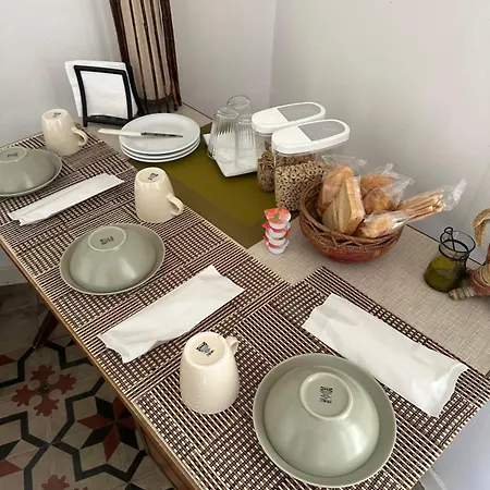 Jasper B&B-3